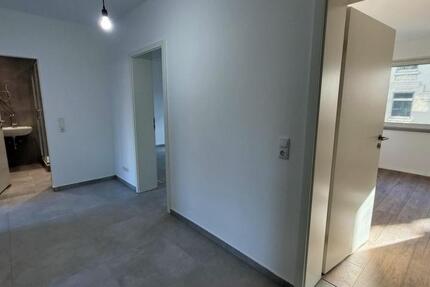 Wohnung Bochum - 3 Zimmer, 80 m&sup2;, 1.100&euro; | Angebot:24930520