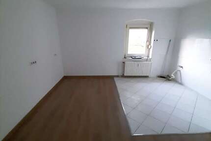 Wohnung Witten Annen - 3 Zimmer, 64 m&sup2;, 520&euro; | Angebot:24989032