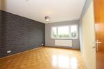 Etagenwohnung Essen Stadtbezirk IV - 3.5 Zimmer, 75 m&sup2;, 574&euro; | Angebot:25765154