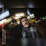 Retrogott & Hulk Hodn - Gegen Mitternacht Tour 2026