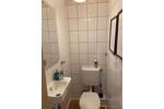 Hochparterre Oer-Erkenschwick Erkenschwick - 2.5 Zimmer, 78 m&sup2;, 199.000&euro; | Angebot:26348653