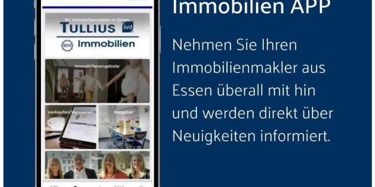 Mehrfamilienhaus, Wohnhaus Essen Vogelheim - 3 Zimmer, 630 m&sup2;, 890.000&euro; | Angebot:25779515