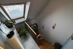 Maisonettenwohnung Bottrop Boy - 4.5 Zimmer, 95 m&sup2;, 280.000&euro; | Angebot:26414877