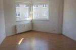 Etagenwohnung Herten Bertlich - 5 Zimmer, 144 m&sup2;, 1.075&euro; | Angebot:25342933