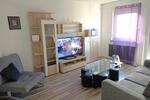 Erdgeschoßwohnung Selm - 2 Zimmer, 144 m&sup2;, 360.000&euro; | Angebot:26355342