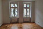 Etagenwohnung Wuppertal OT Barmen Barmen - 3 Zimmer, 90 m&sup2;, 765&euro; | Angebot:26471323