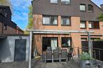 Doppelhaushälfte Gelsenkirchen Ückendorf - 5 Zimmer, 128 m&sup2;, 450.000&euro; | Angebot:26600740