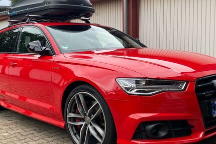 Audi A6 119.300 km 29.333 &euro; Recklingkhausen 45661