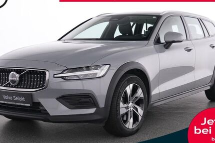 Volvo V60 Cross Country 30.474 km 31.990 &euro; Witten 58453