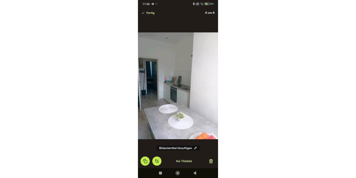 Etagenwohnung Gelsenkirchen Gelsenkirchen-Mitte - 3 Zimmer, 75 m&sup2;, 630&euro; | Angebot:25903159