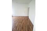 Etagenwohnung Gelsenkirchen Bismarck - 2 Zimmer, 61 m&sup2;, 340&euro; | Angebot:26487858