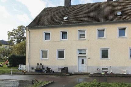 Wohnung Hagen Hohenlimburg - 3 Zimmer, 58 m&sup2;, 61.000&euro; | Angebot:26431710