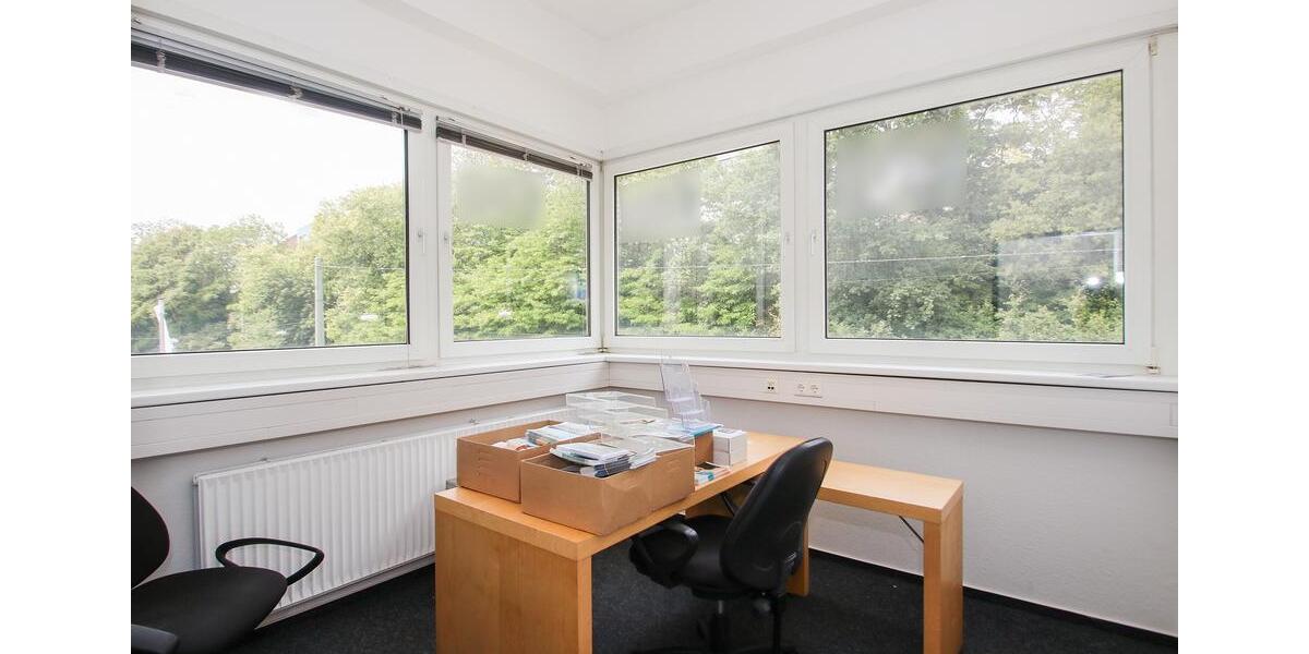 Gewerbeobjekt Bochum Bochum-Nord - 2.234&euro; | Angebot:24663265