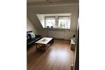Dachgeschoßwohnung Herten Bertlich - 2 Zimmer, 42 m&sup2;, 540&euro; | Angebot:26448006