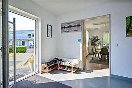 Einfamilienhaus Bochum Bochum-Nord - 10 Zimmer, 1.350 m&sup2;, 2.300.000&euro; | Angebot:23766916