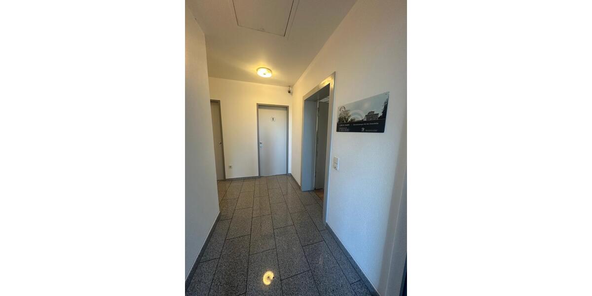 Gewerbeobjekt Dortmund Gartenstadt - 2.220&euro; | Angebot:18499621