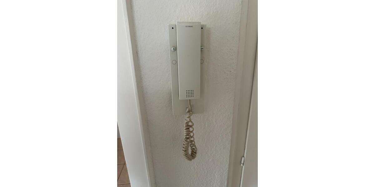 Etagenwohnung Essen Südviertel - 1 Zimmer, 42 m&sup2;, 386&euro; | Angebot:25782980