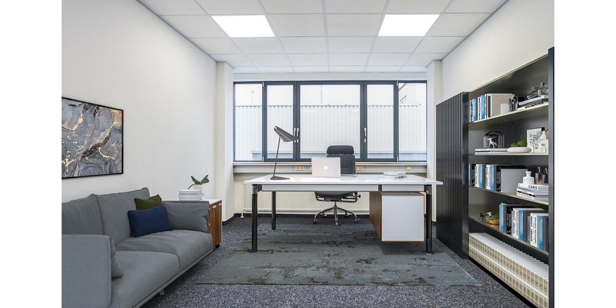 Gewerbeobjekt Essen Stadtbezirk II - 7&euro; | Angebot:23813735