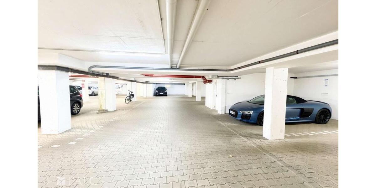 Gewerbeobjekt Recklinghausen - 2.196&euro; | Angebot:26389284