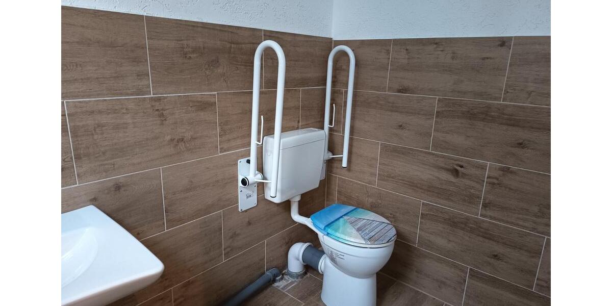 Gewerbeobjekt Oer-Erkenschwick Erkenschwick - 1.500&euro; | Angebot:25648074