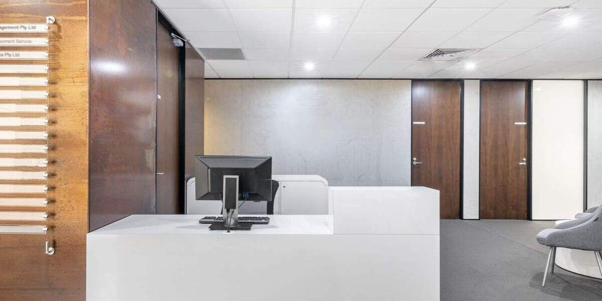 Gewerbeobjekt Herne Herne-Mitte - 709&euro; | Angebot:25782739