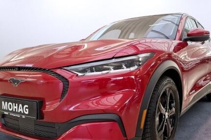 Ford Mustang Mach-E 28.990 km 32.990 &euro; Gelsenkirchen 45881