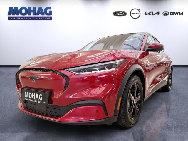 Ford Mustang Mach-E 28.990 km 32.990 &euro; Gelsenkirchen 45881