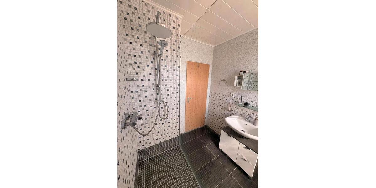 Dachgeschoßwohnung Dortmund Hörde - 2.5 Zimmer, 48 m&sup2;, 145.000&euro; | Angebot:27257832