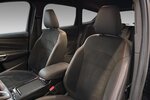 Ford Kuga ST-Line AWD Autom. Navi Kamera AHK Sony 243.143 km 10.400 &euro; Wuppertal 42327