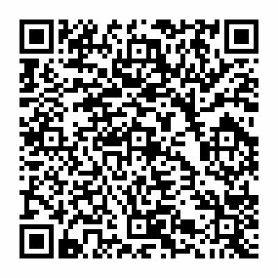 Gewerbeobjekt Gelsenkirchen Buer - 1.205&euro; | Angebot:14654146