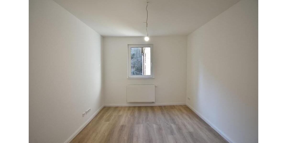 Einfamilienhaus Velbert Langenberg - 3 Zimmer, 101 m&sup2;, 1.190&euro; | Angebot:25376630