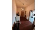 Etagenwohnung Dortmund Hörde - 3 Zimmer, 106 m&sup2;, 1.099&euro; | Angebot:26426289