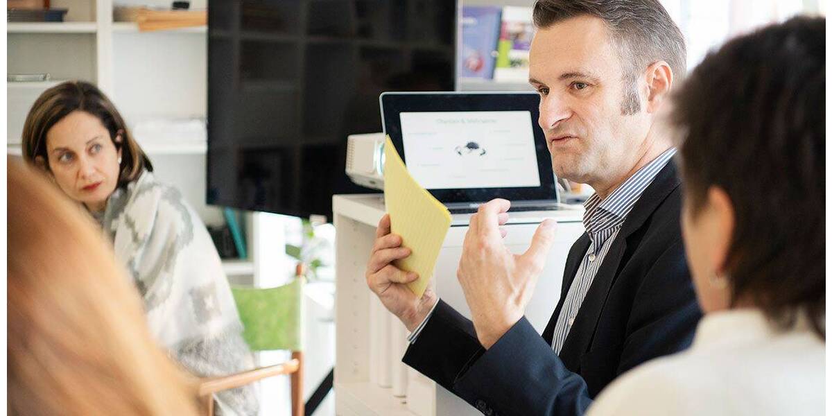 Gewerbeobjekt Marl Hüls - 185&euro; | Angebot:25706255