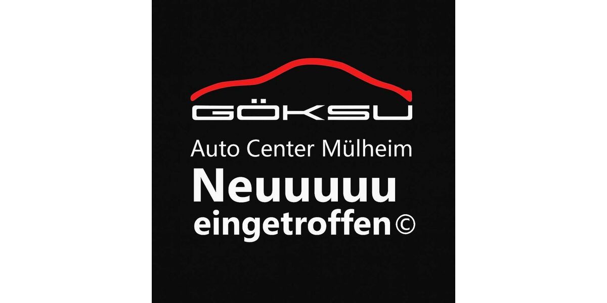 Mercedes-Benz AMG GT 123.000 km 57.900 &euro; Mülheim an der ruhr 45476