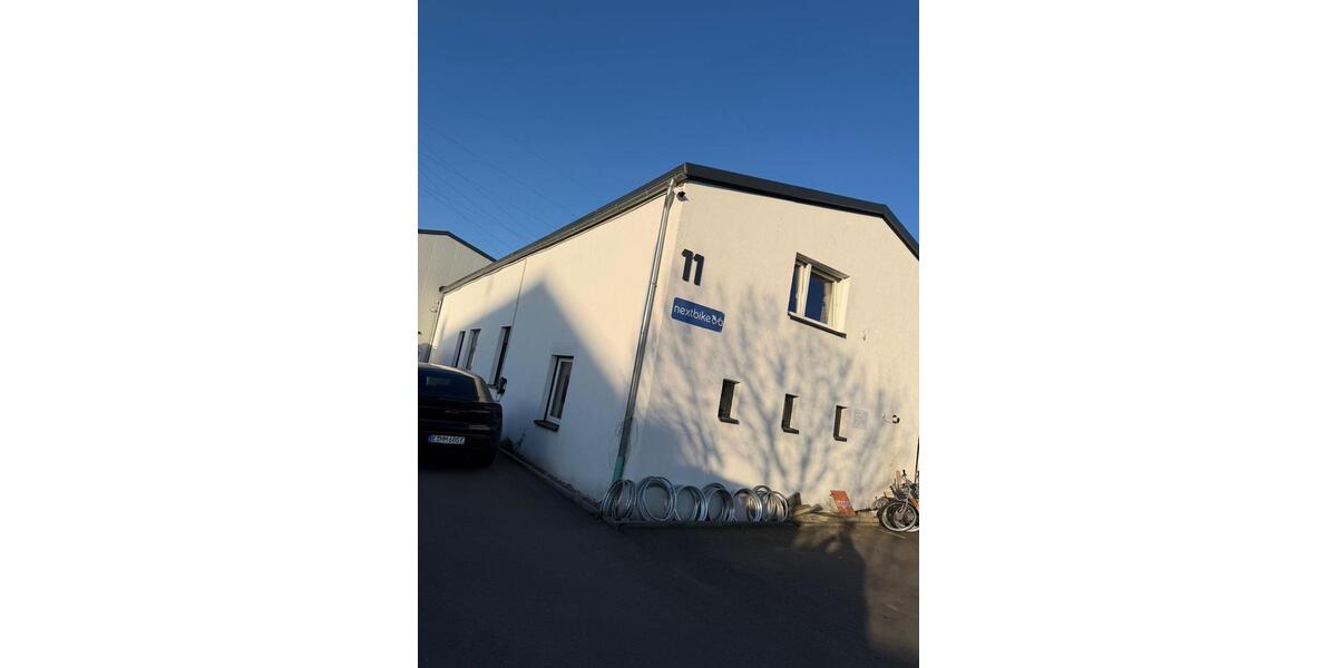Gewerbeobjekt Dortmund Aplerbeck - 3.000&euro; | Angebot:26470185