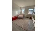 Erdgeschoßwohnung Oer-Erkenschwick Erkenschwick - 4 Zimmer, 137 m&sup2;, 345.000&euro; | Angebot:26699210