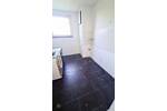 Etagenwohnung Gelsenkirchen Beckhausen - 3 Zimmer, 75 m&sup2;, 420&euro; | Angebot:26501746