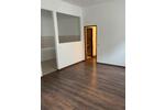 Mehrfamilienhaus, Wohnhaus Dortmund Innenstadt Nord - 1.225.000&euro; | Angebot:26180846