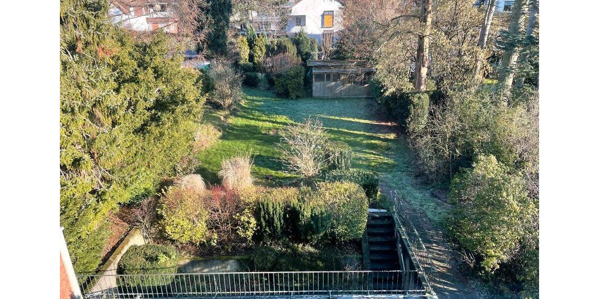 Etagenwohnung Recklinghausen Berghausen - 9 Zimmer, 33 m&sup2;, 455&euro; | Angebot:26023940