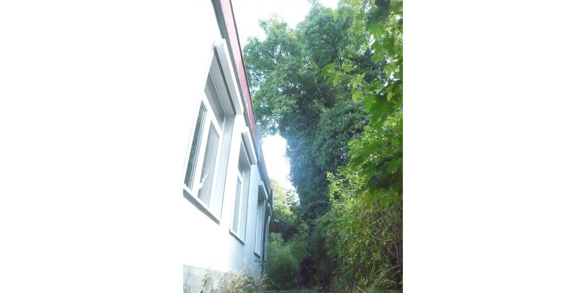 Einfamilienhaus Hagen Wehringhausen - 6 Zimmer, 394 m&sup2;, 560.000&euro; | Angebot:25909586