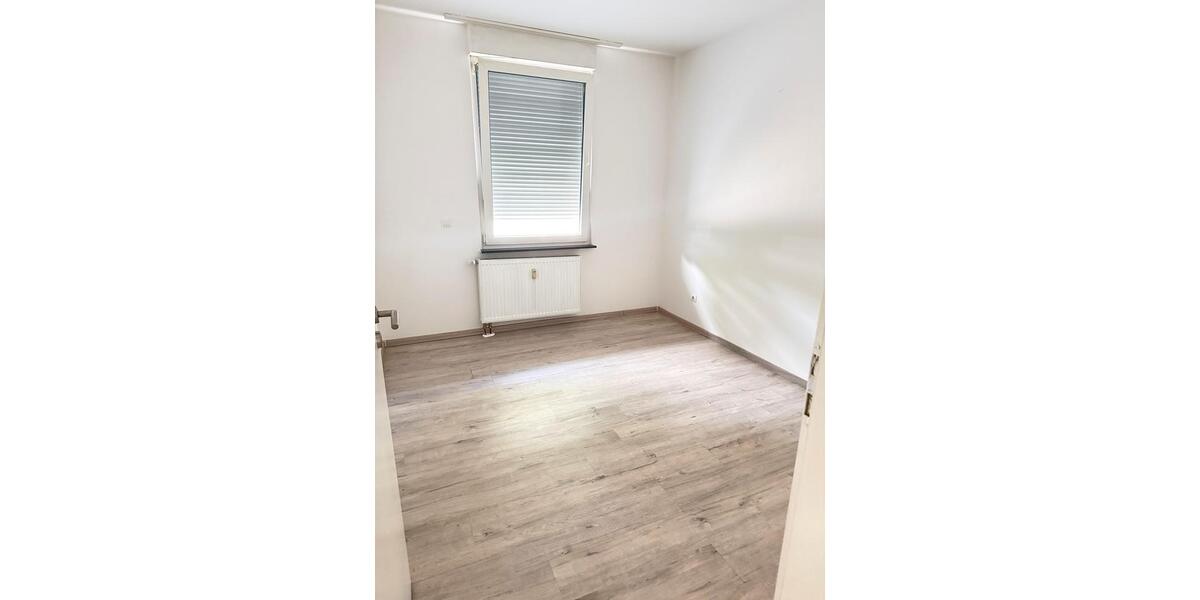 Erdgeschoßwohnung Datteln - 3.5 Zimmer, 85 m&sup2;, 1.200&euro; | Angebot:26408184
