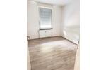 Erdgeschoßwohnung Datteln - 3.5 Zimmer, 85 m&sup2;, 1.200&euro; | Angebot:26408184