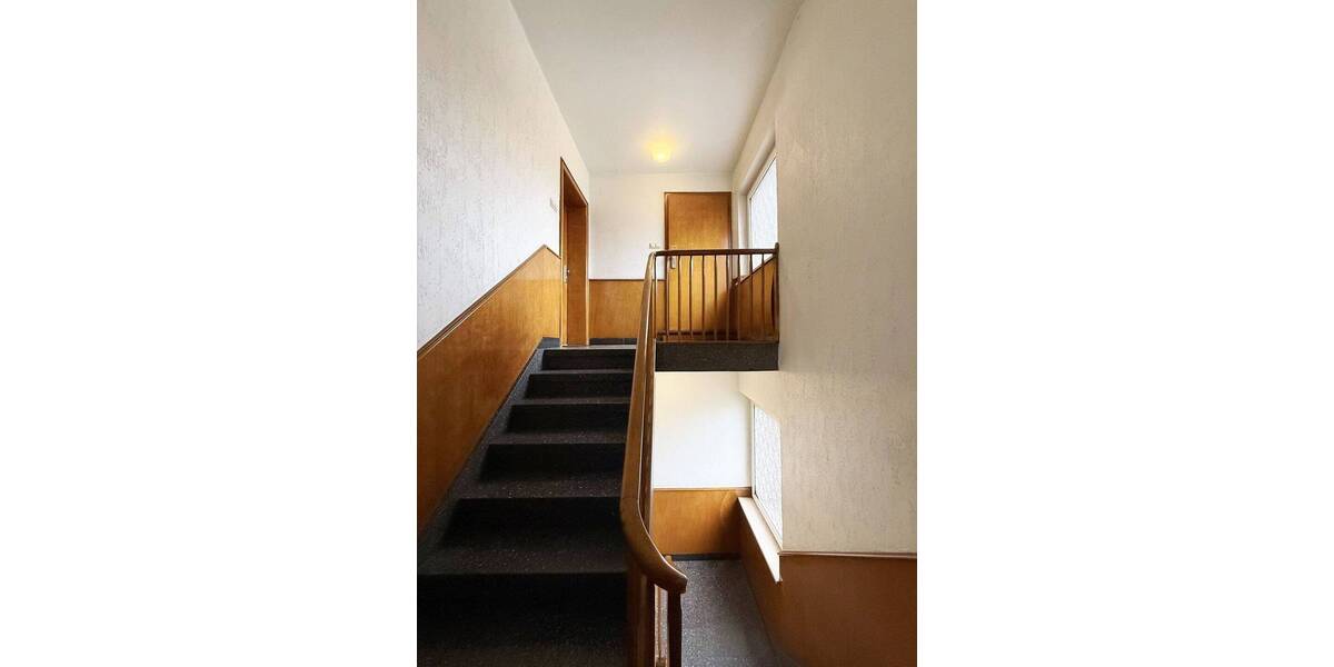 Mehrfamilienhaus, Wohnhaus Hagen Haspe - 1 Zimmer, 228 m&sup2;, 439.000&euro; | Angebot:26451624