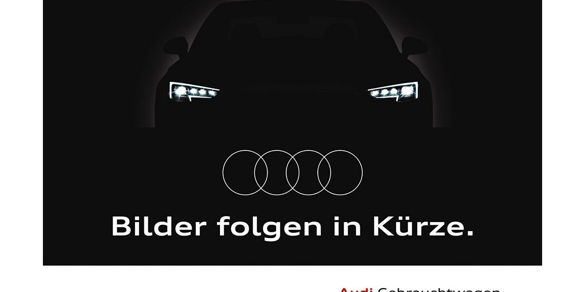 Audi A6 84.178 km 27.889 &euro; Wuppertal 42109