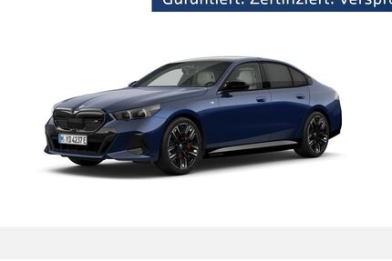 BMW i5 71.038 km 63.800 &euro; Herne 44625