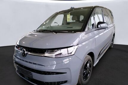 VW T7 Multivan 56.106 km 55.750 &euro; Hagen 58091