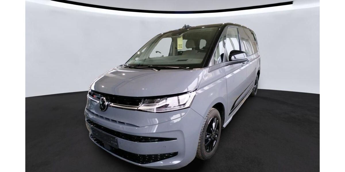 VW T7 Multivan 56.106 km 55.750 &euro; Hagen 58091