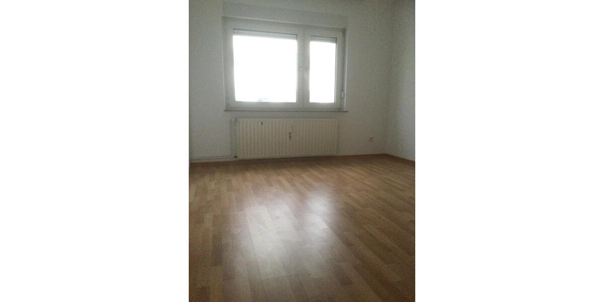 Etagenwohnung Hagen Hagen-Mitte - 4.5 Zimmer, 82 m&sup2;, 750&euro; | Angebot:25328728