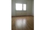 Etagenwohnung Hagen Hagen-Mitte - 4.5 Zimmer, 82 m&sup2;, 750&euro; | Angebot:25328728