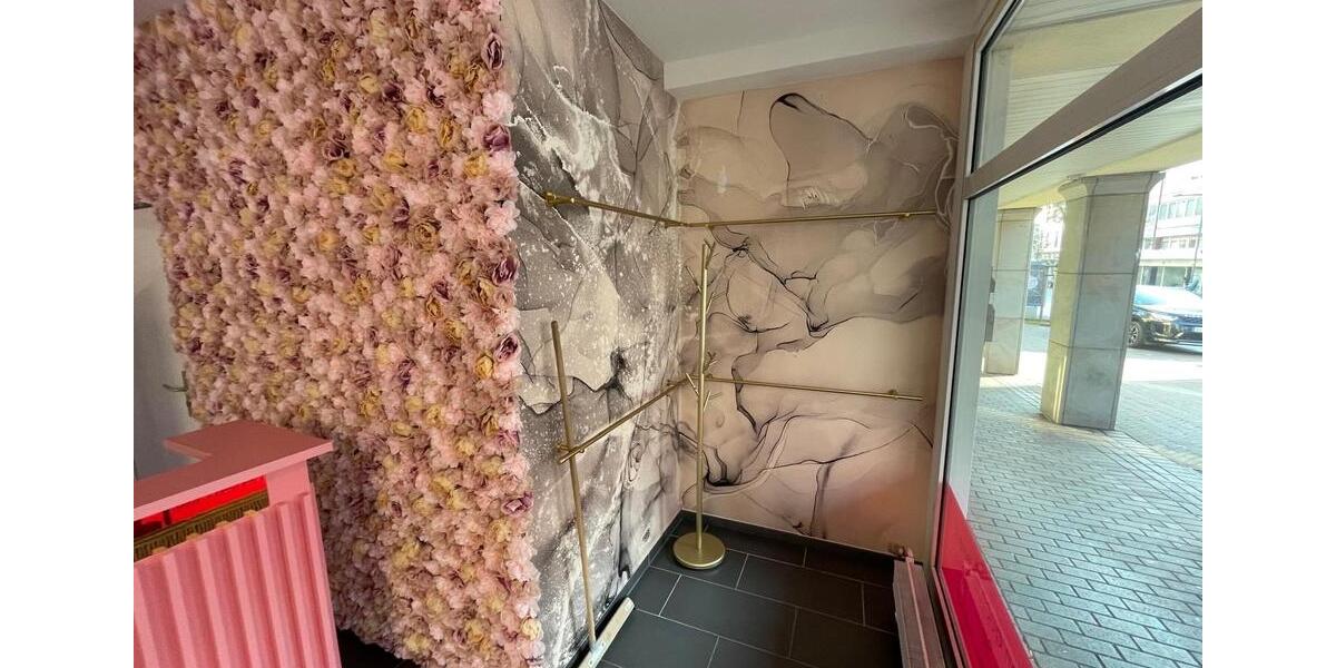 Gewerbeobjekt Recklinghausen - 525&euro; | Angebot:24746914